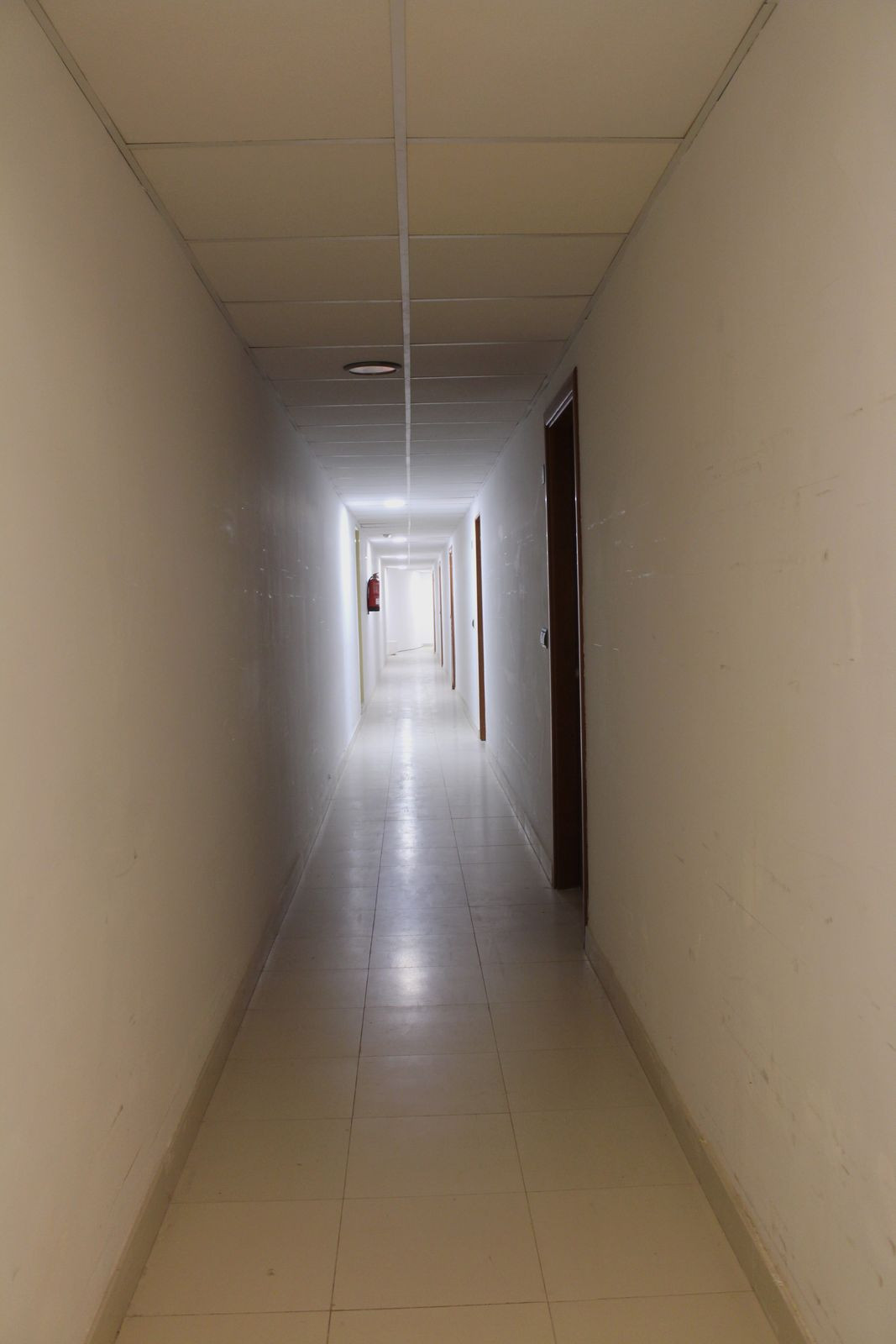 3 Bed Apartment for sale in Altea Costa Blanca, Alicante, Spain
