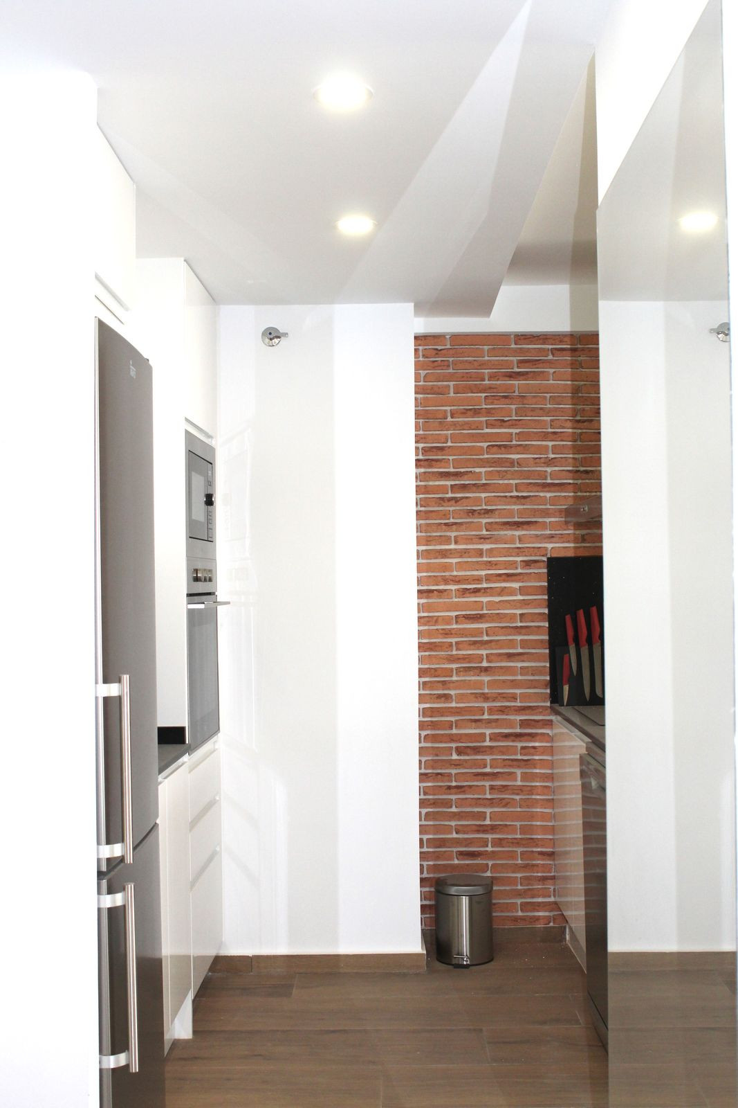 3 Bed Apartment for sale in Altea Costa Blanca, Alicante, Spain