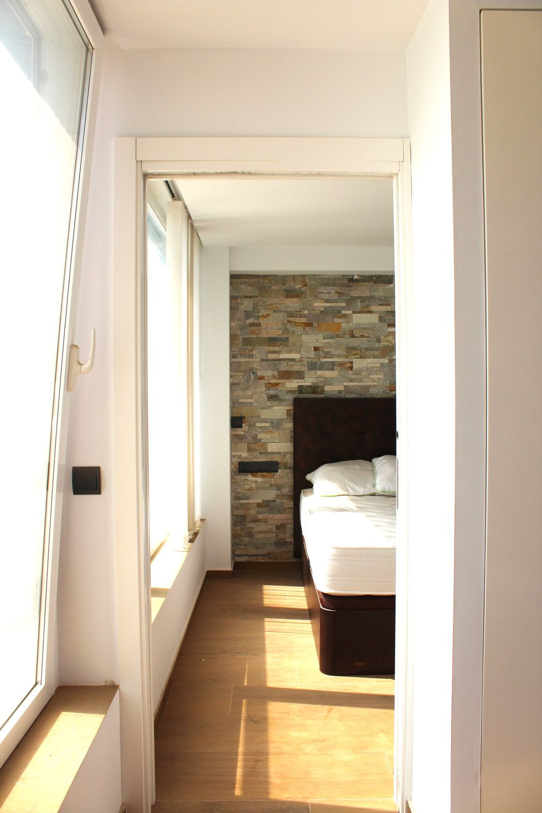3 Bed Apartment for sale in Altea Costa Blanca, Alicante, Spain