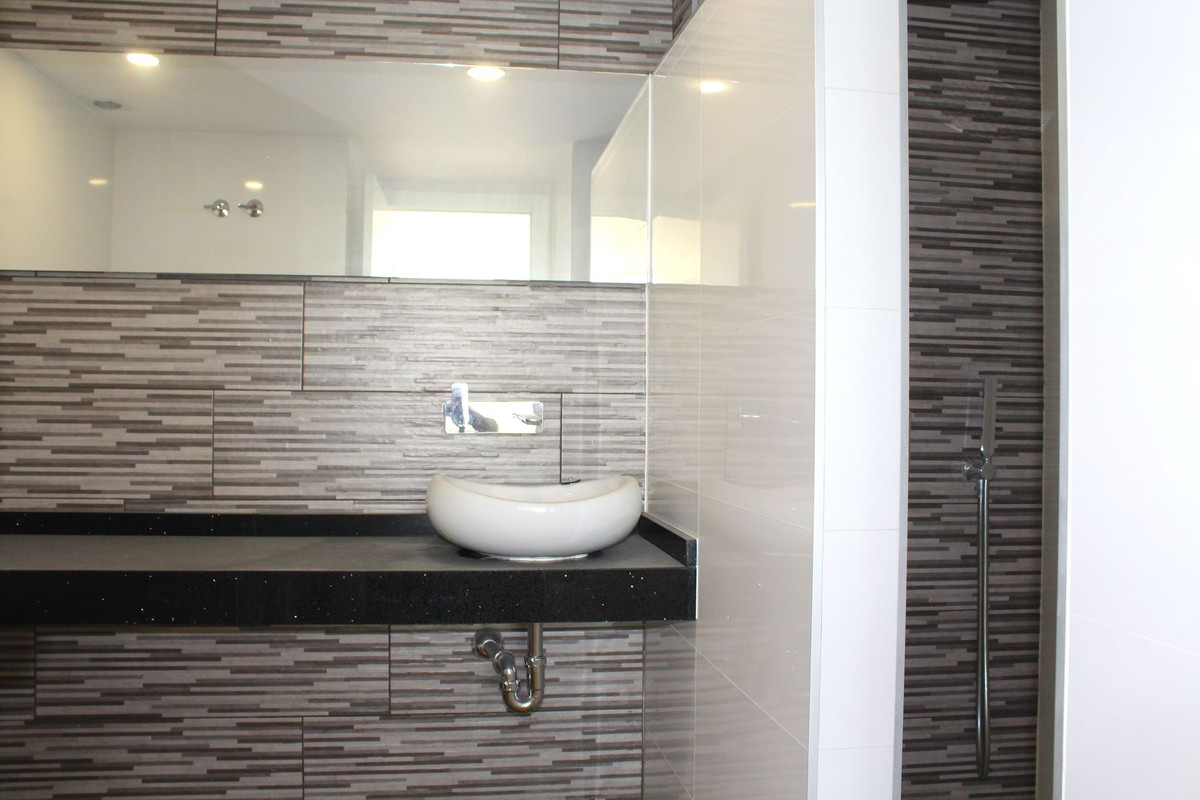 3 Bed Apartment for sale in Altea Costa Blanca, Alicante, Spain