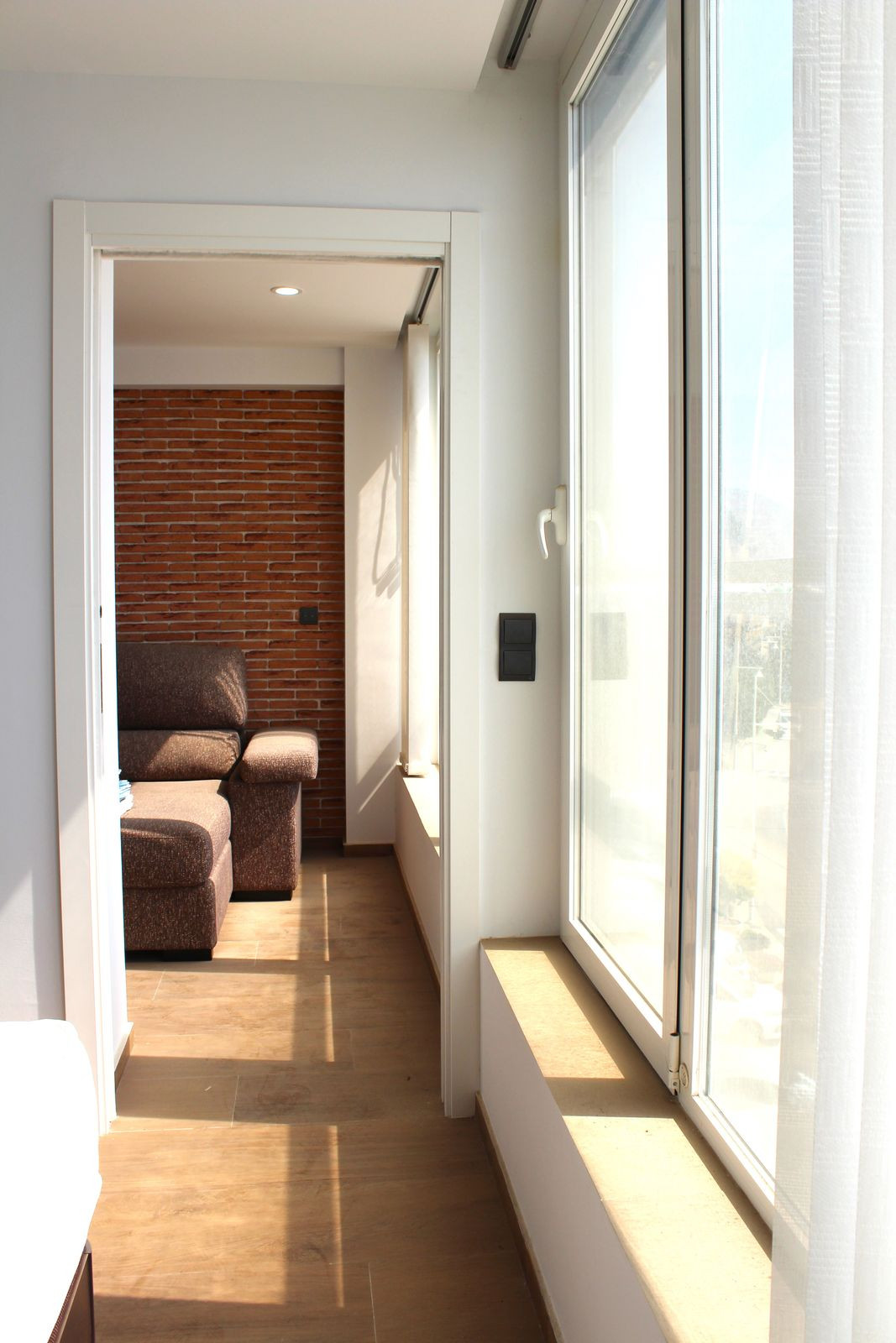 3 Bed Apartment for sale in Altea Costa Blanca, Alicante, Spain