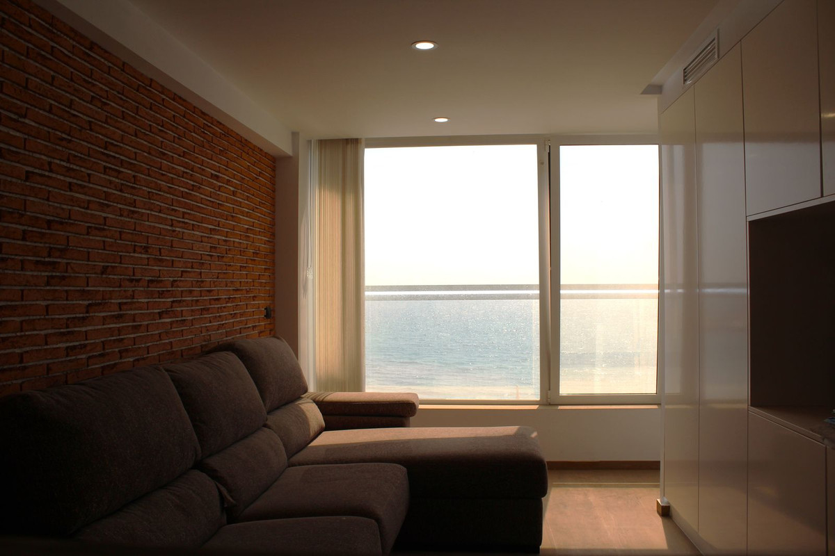 3 Bed Apartment for sale in Altea Costa Blanca, Alicante, Spain