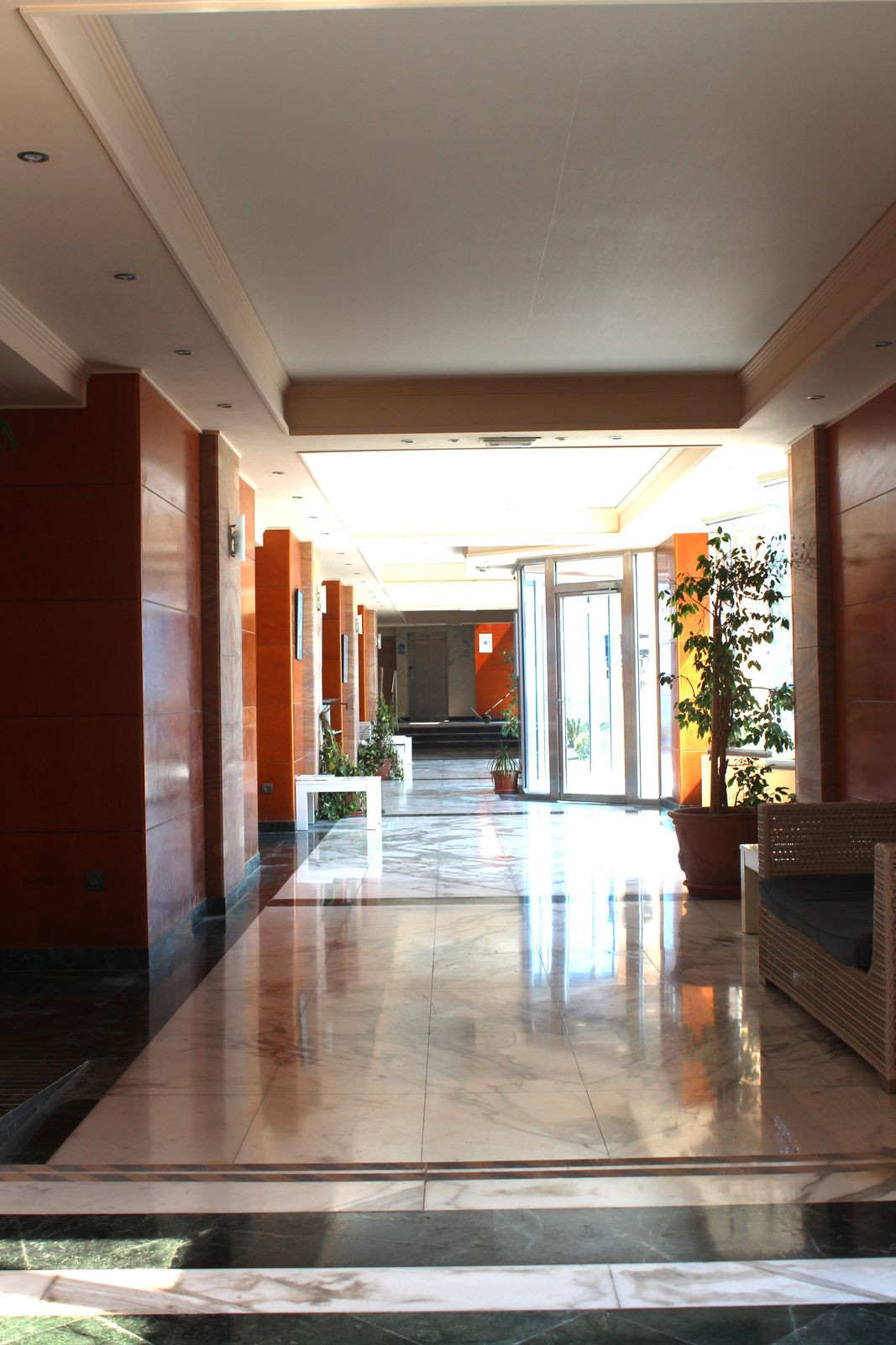 3 Bed Apartment for sale in Altea Costa Blanca, Alicante, Spain