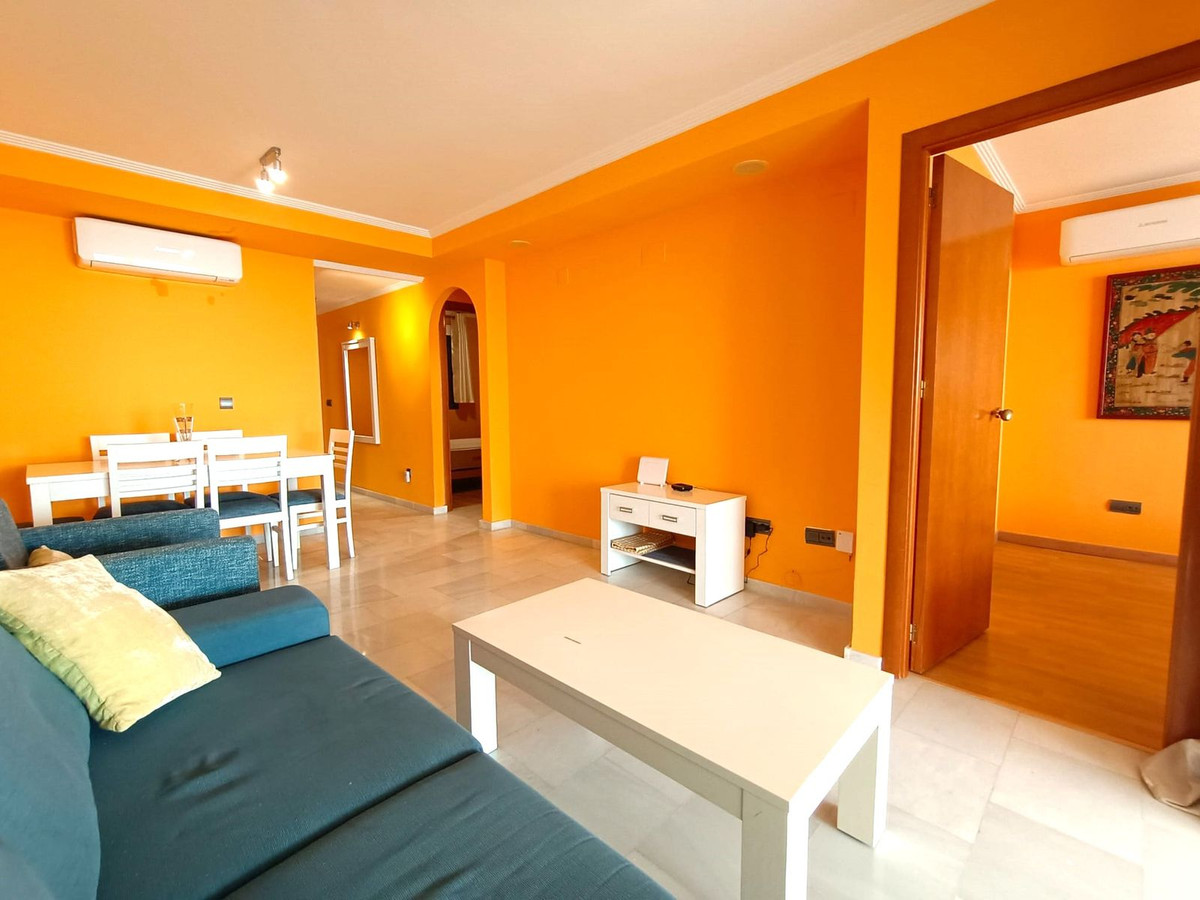 3 Bed Apartment for sale in Altea Costa Blanca, Alicante, Spain