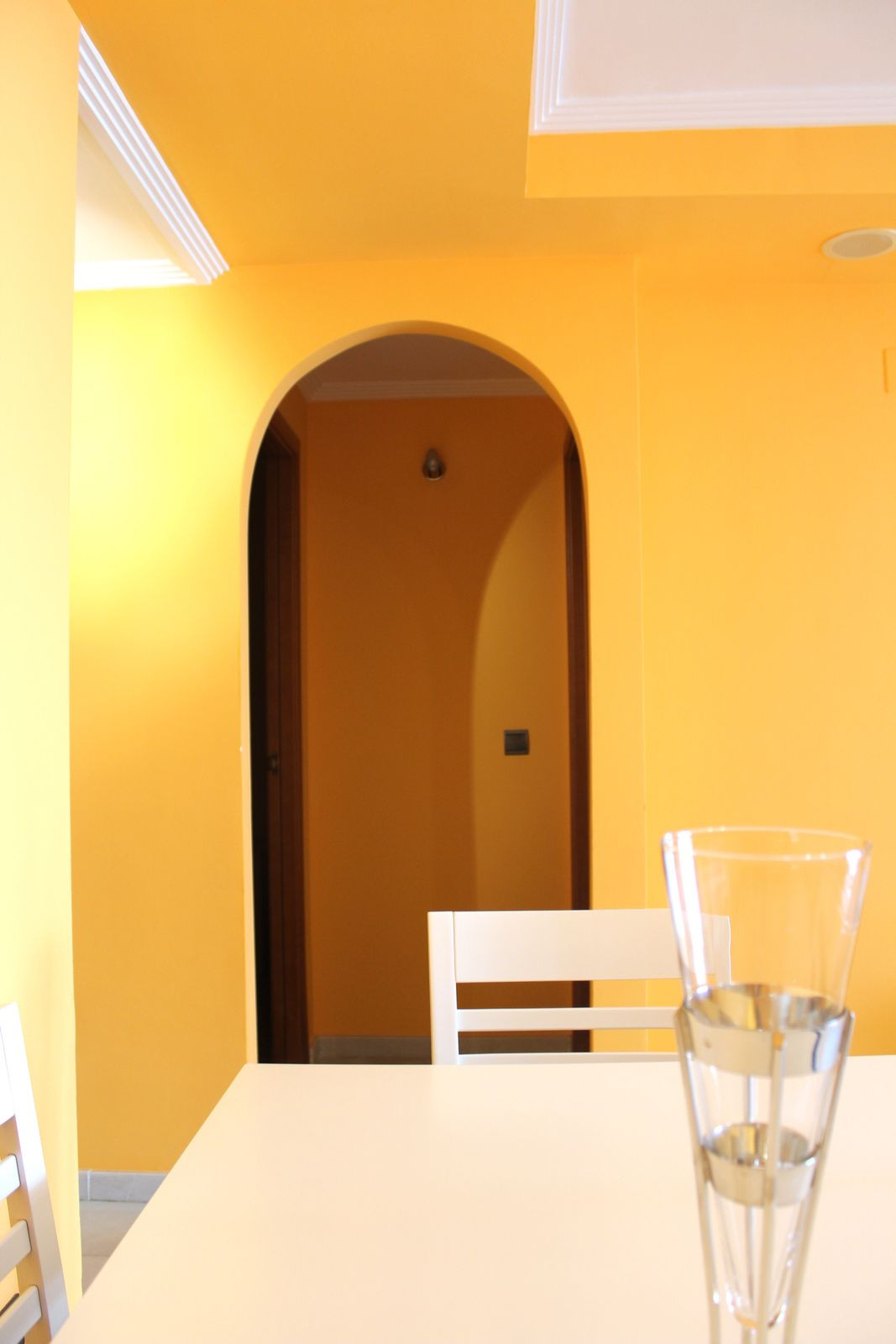 3 Bed Apartment for sale in Altea Costa Blanca, Alicante, Spain