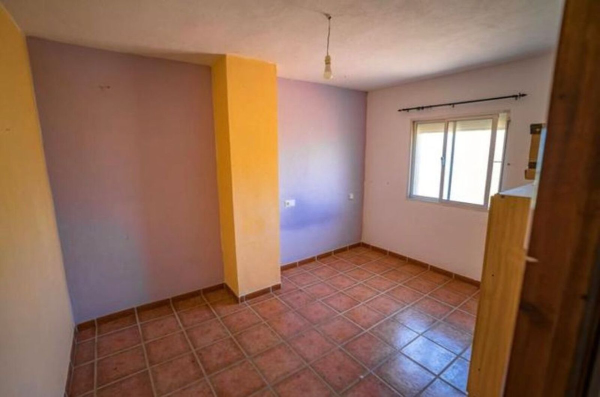 Se vende Terreno Rustico de 2 dormitorios en Costa Del Sol, Málaga, España