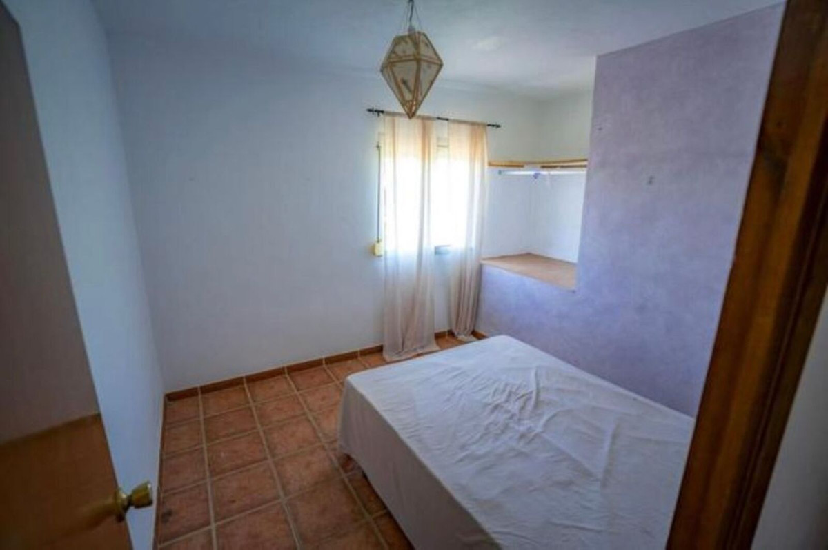 Se vende Terreno Rustico de 2 dormitorios en Costa Del Sol, Málaga, España