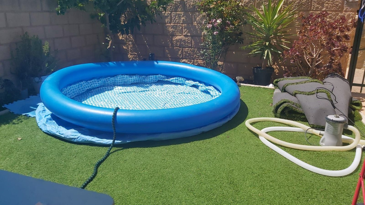 3 Bed Apartment for sale in Doña Julia Costa Del Sol, Málaga, Spain