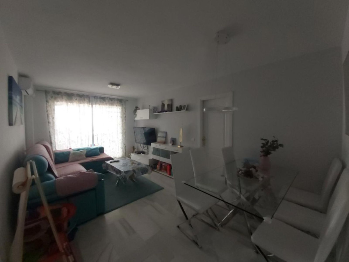 3 Bed Apartment for sale in Doña Julia Costa Del Sol, Málaga, Spain