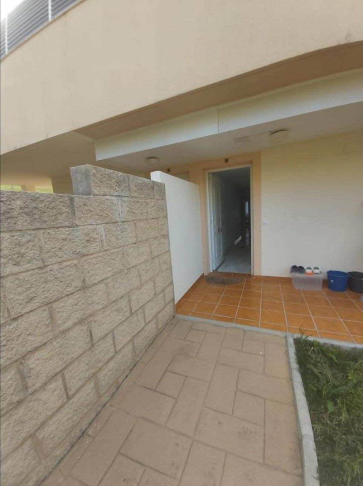 3 Bed Apartment for sale in Doña Julia Costa Del Sol, Málaga, Spain
