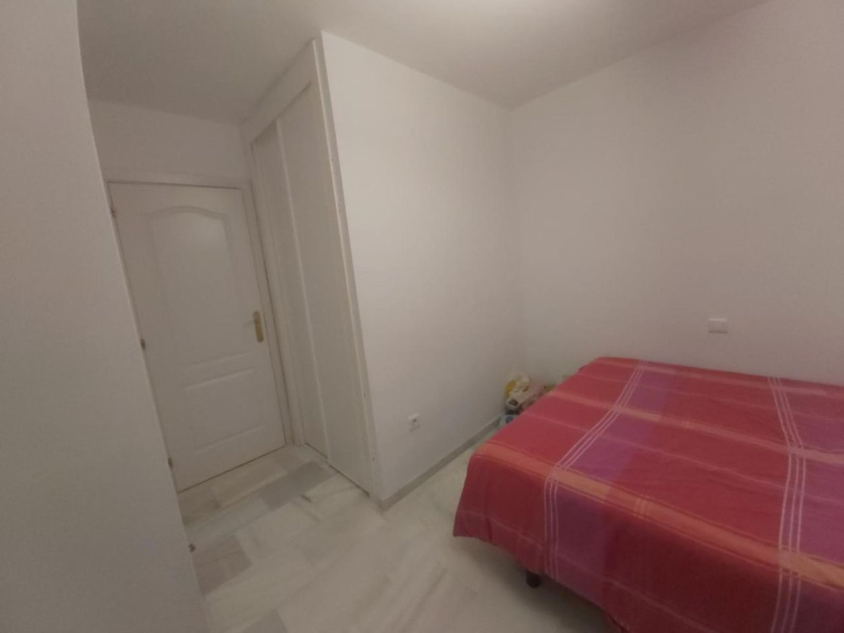 3 Bed Apartment for sale in Doña Julia Costa Del Sol, Málaga, Spain