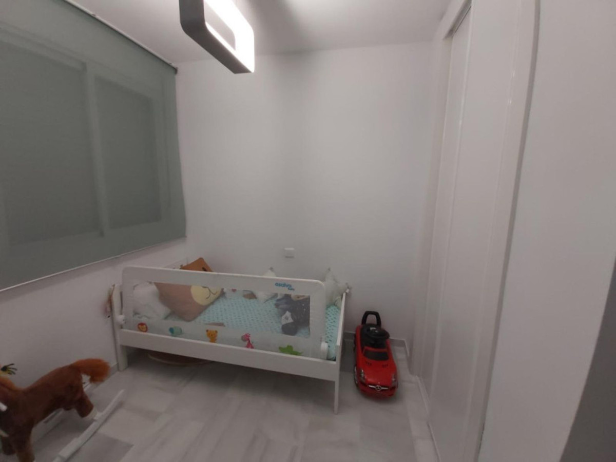 3 Bed Apartment for sale in Doña Julia Costa Del Sol, Málaga, Spain