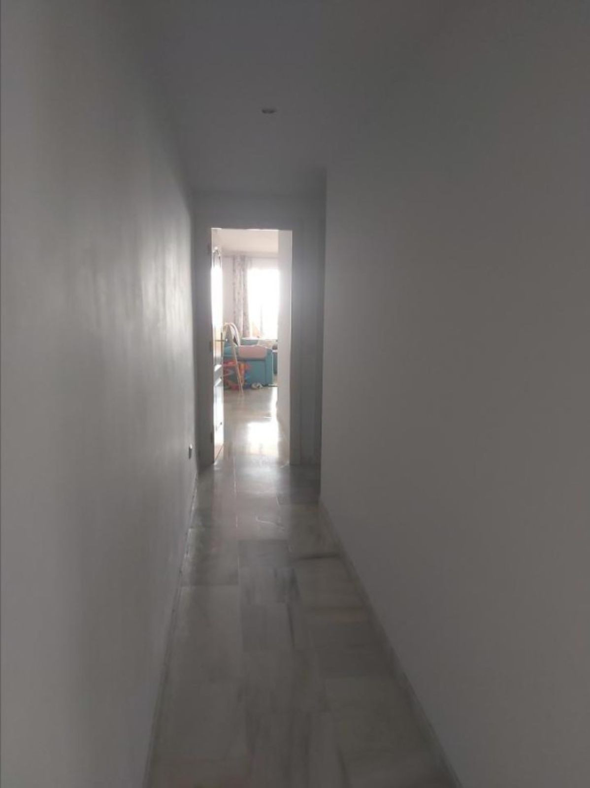 3 Bed Apartment for sale in Doña Julia Costa Del Sol, Málaga, Spain