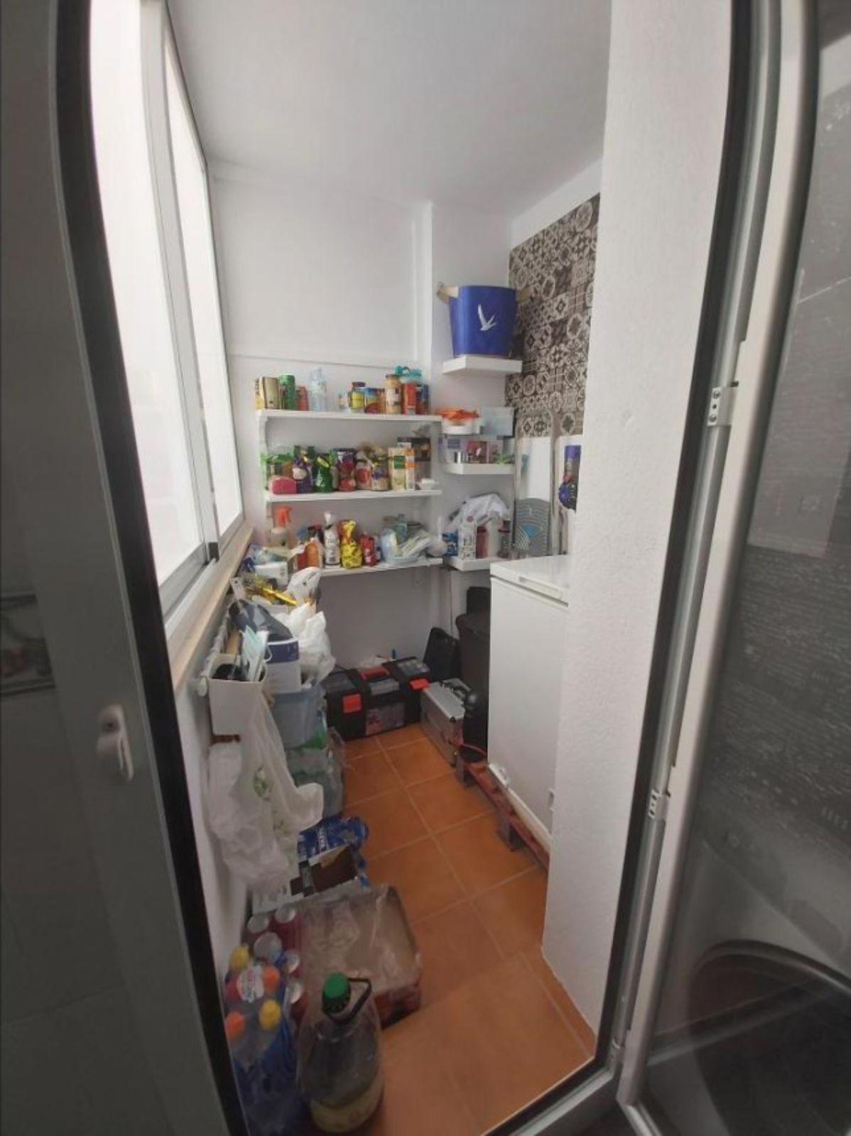 3 Bed Apartment for sale in Doña Julia Costa Del Sol, Málaga, Spain