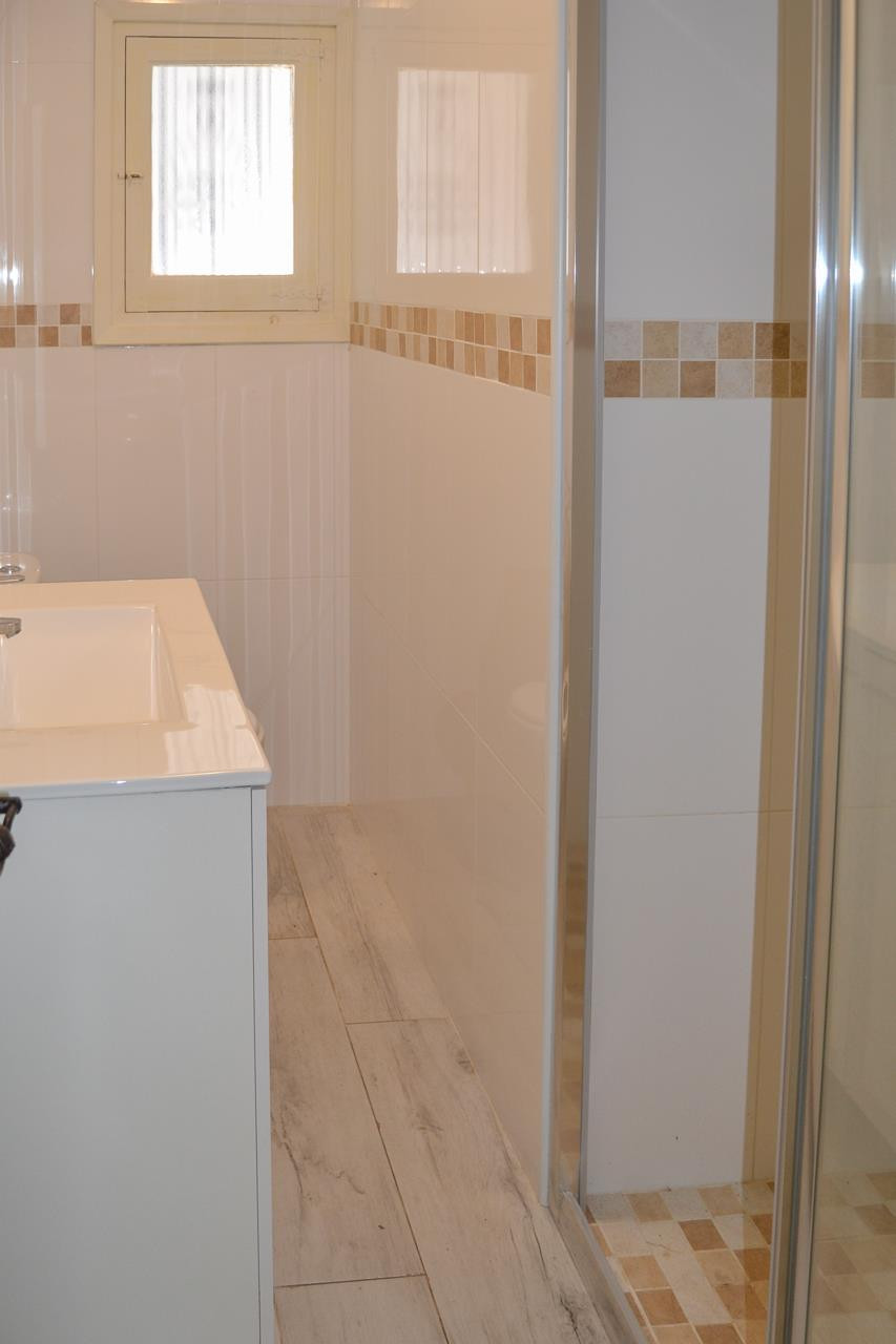 Se vende Villa - Chalet de 6 dormitorios en Costa Blanca, Alicante, España
