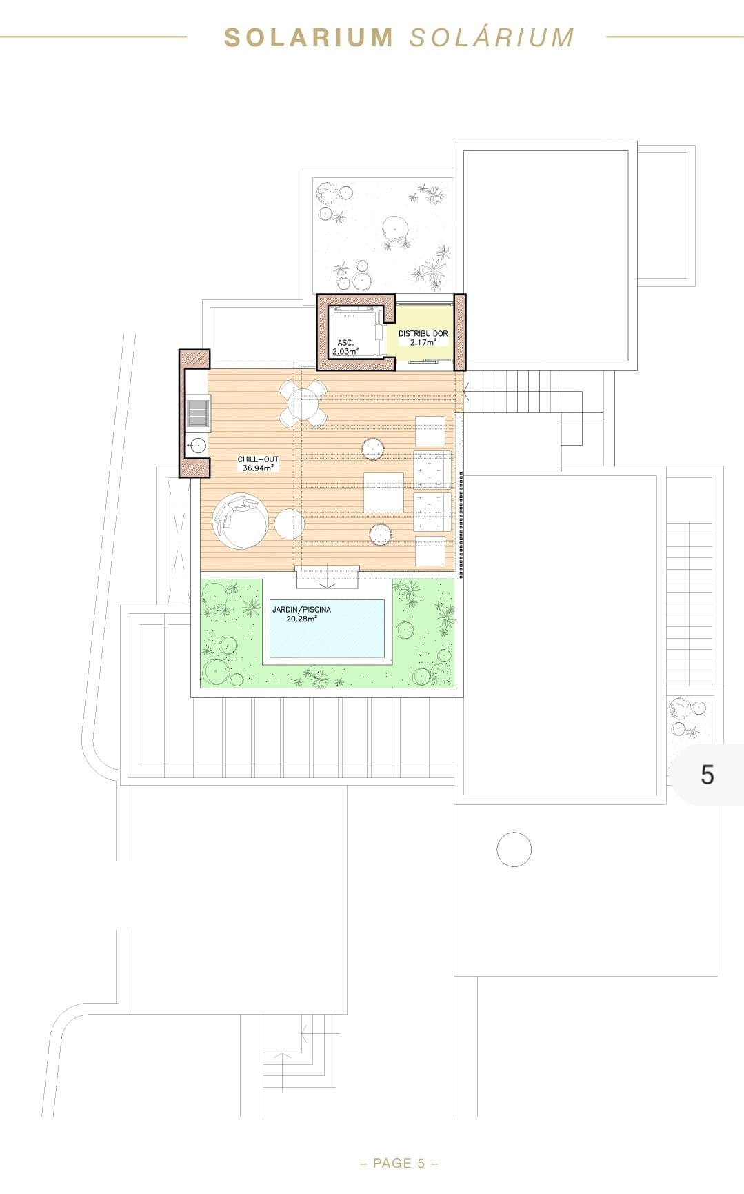 Se vende Villa - Chalet de 4 dormitorios en Costa Del Sol, Málaga, España