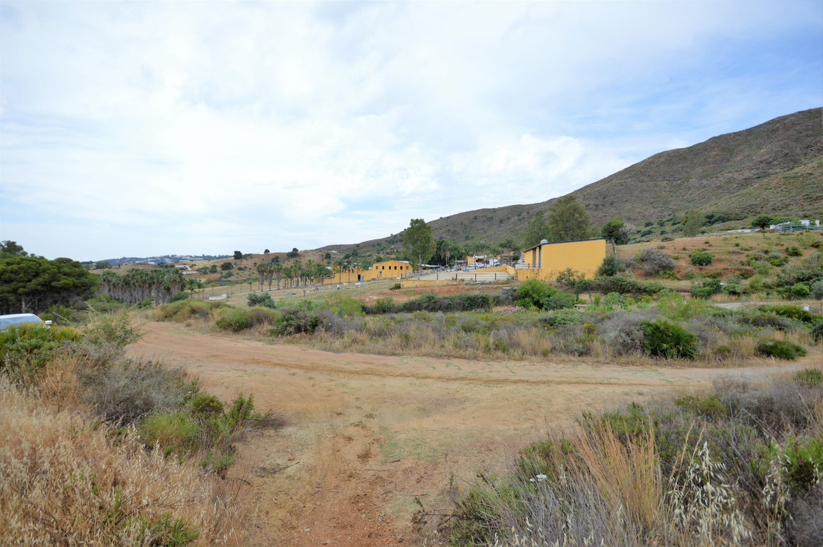 9 Bed Townhouse for sale in Mijas Costa Del Sol, Málaga, Spain