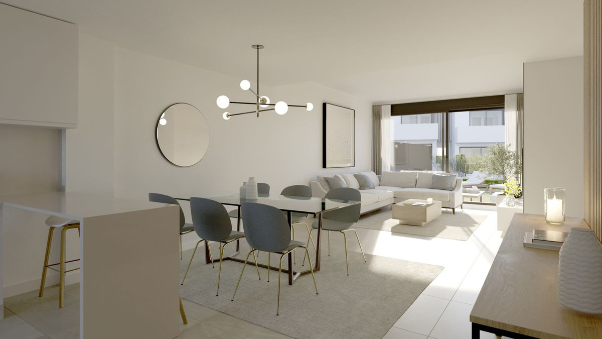 4 Bed Townhouse for sale in Rincón De La Victoria Costa Del Sol East, Málaga, Spain