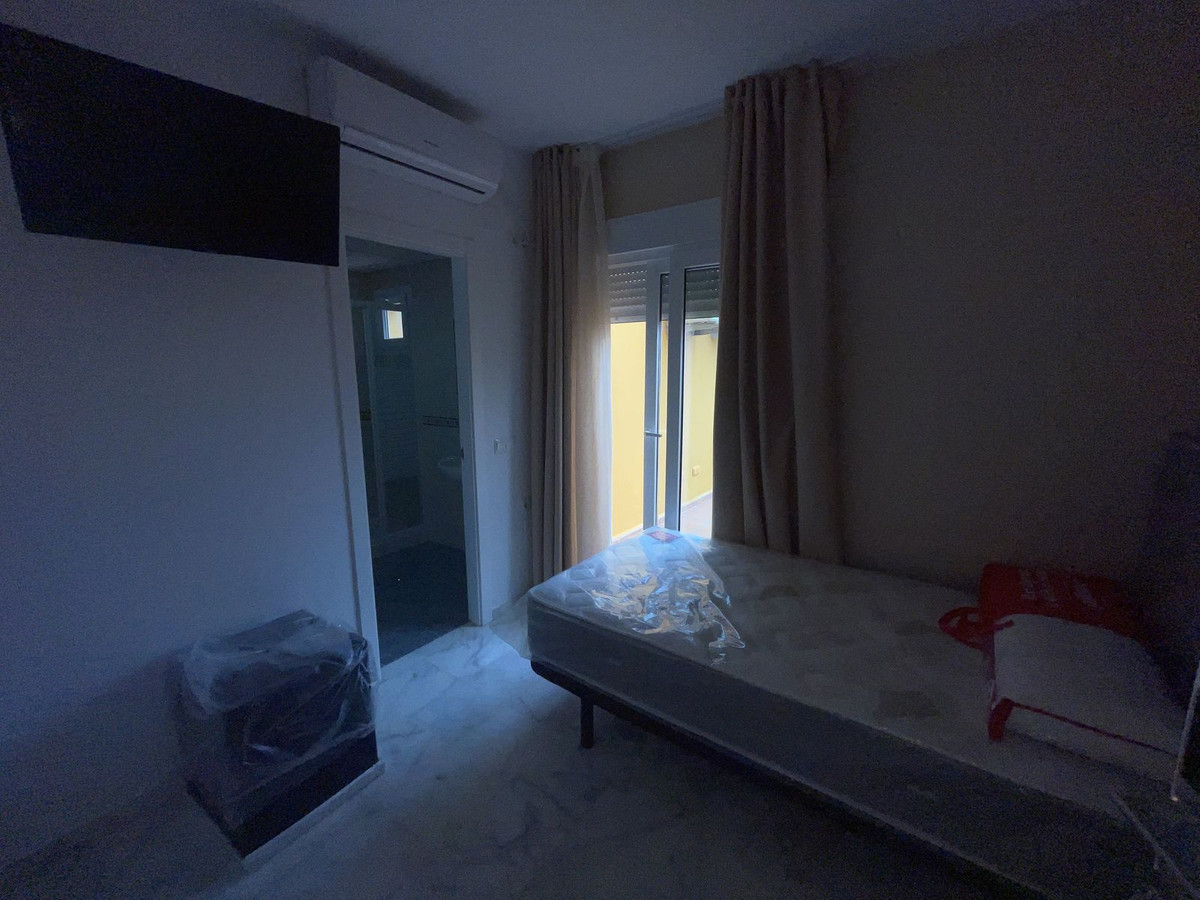 Se vende Hotel de 36 dormitorios en Costa Del Sol, Málaga, España