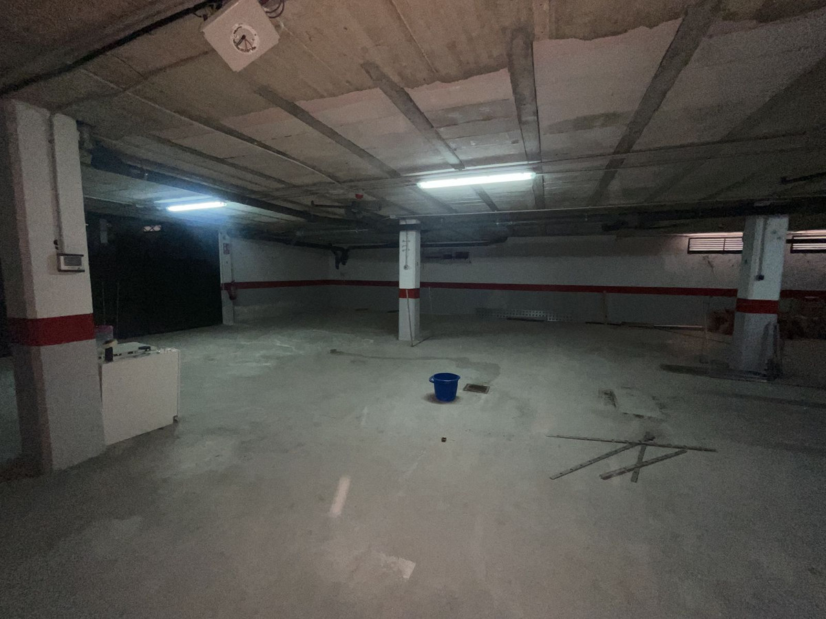 Se vende Hotel de 36 dormitorios en Costa Del Sol, Málaga, España