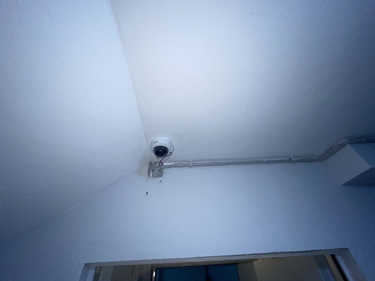 Se vende Hotel de 36 dormitorios en Costa Del Sol, Málaga, España