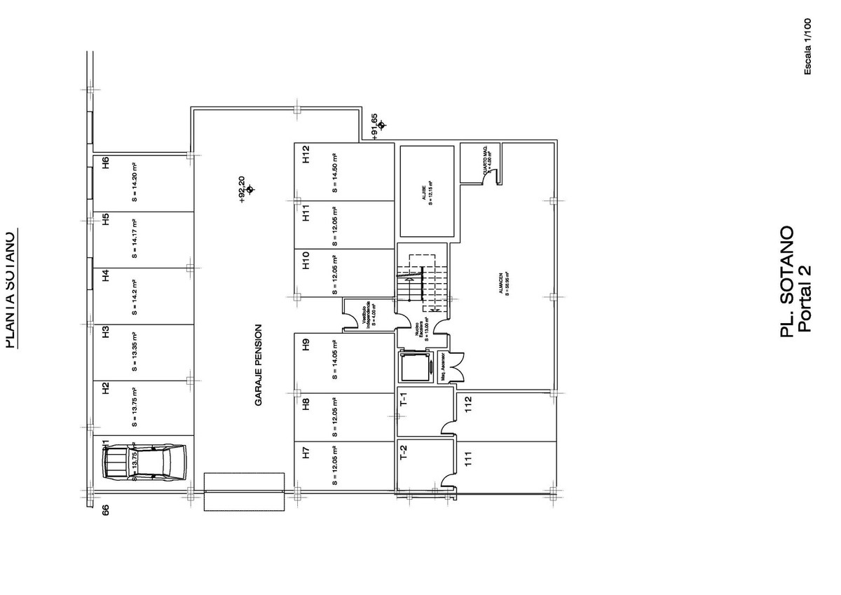 Se vende Hotel de 36 dormitorios en Costa Del Sol, Málaga, España