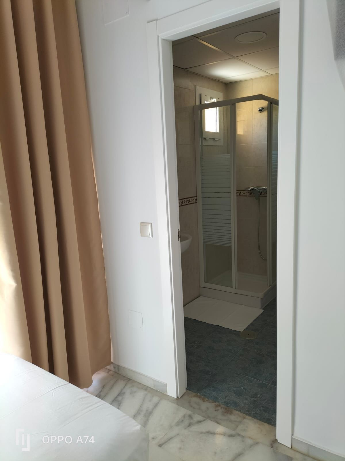 Se vende Hotel de 36 dormitorios en Costa Del Sol, Málaga, España