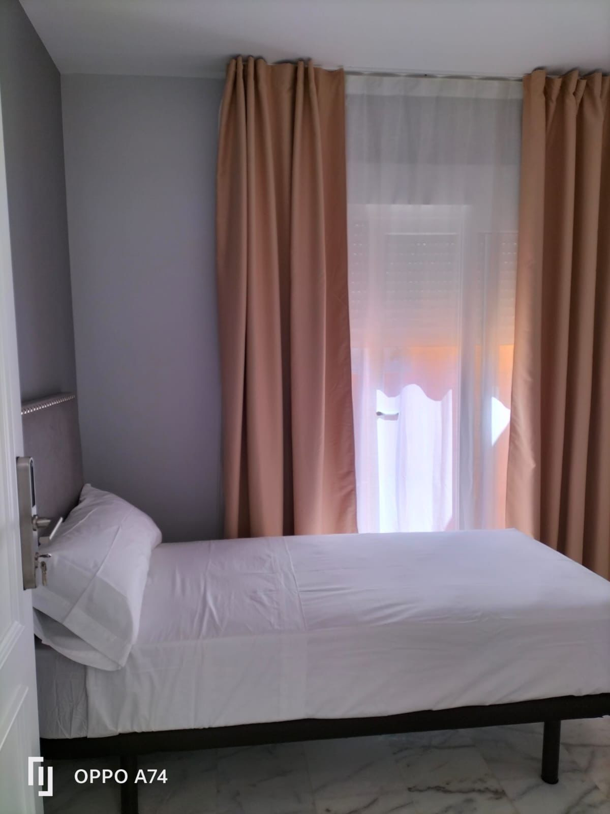 Se vende Hotel de 36 dormitorios en Costa Del Sol, Málaga, España