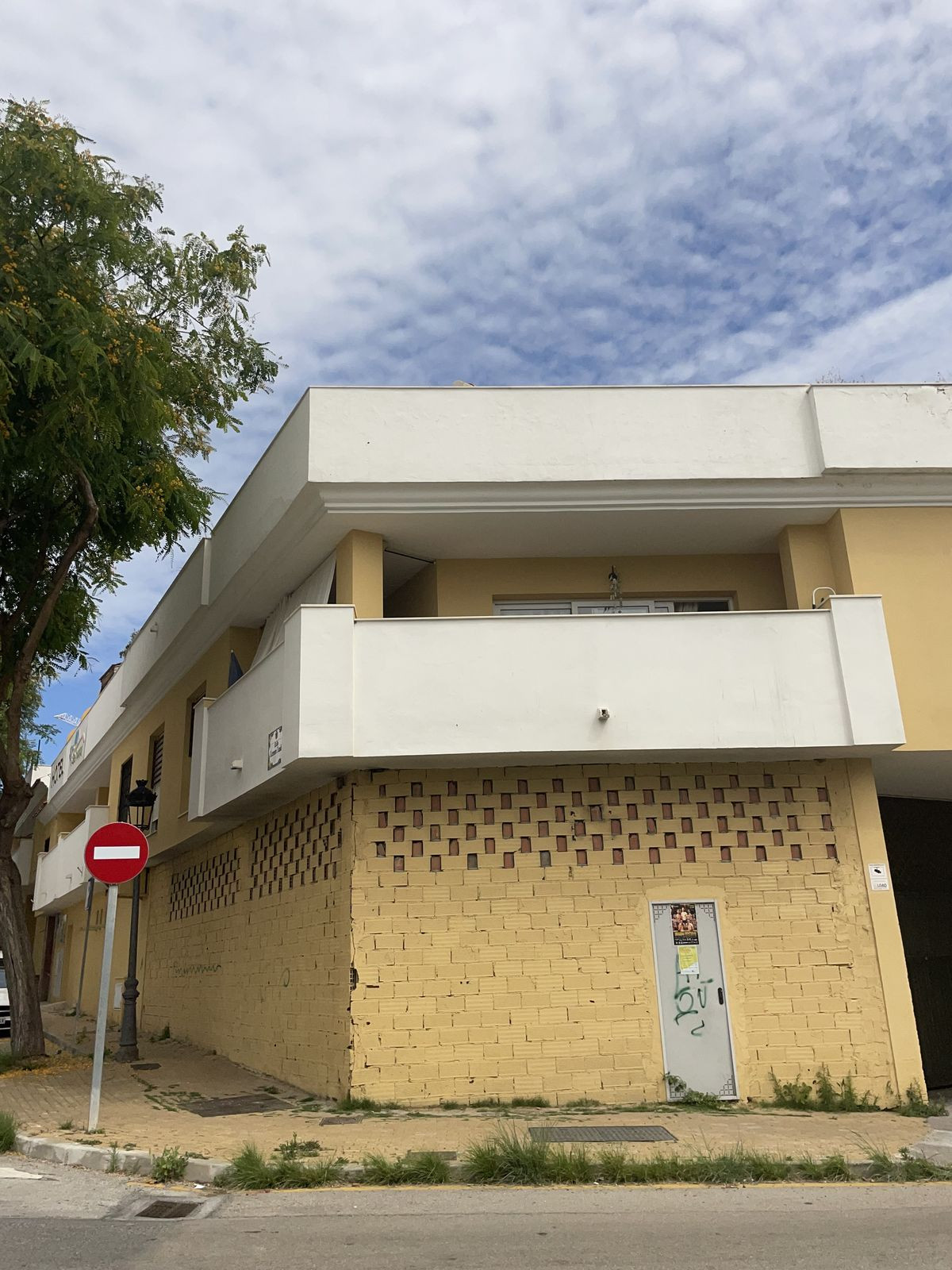 Se vende Hotel de 36 dormitorios en Costa Del Sol, Málaga, España
