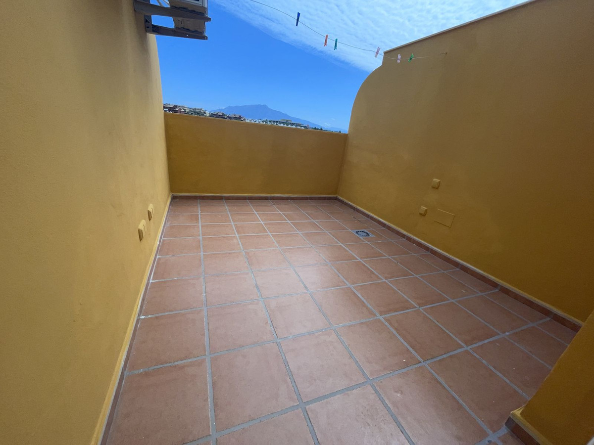 Se vende Hotel de 36 dormitorios en Costa Del Sol, Málaga, España