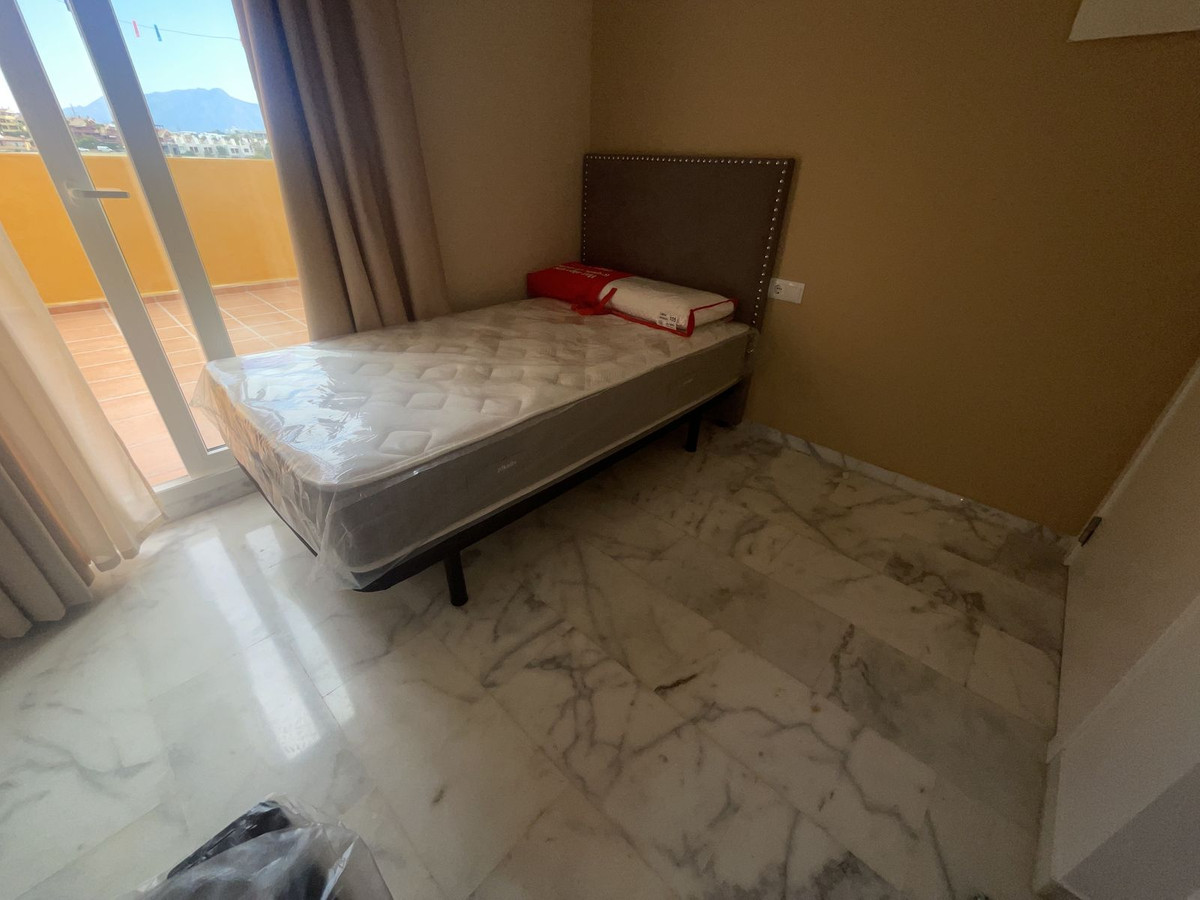 Se vende Hotel de 36 dormitorios en Costa Del Sol, Málaga, España