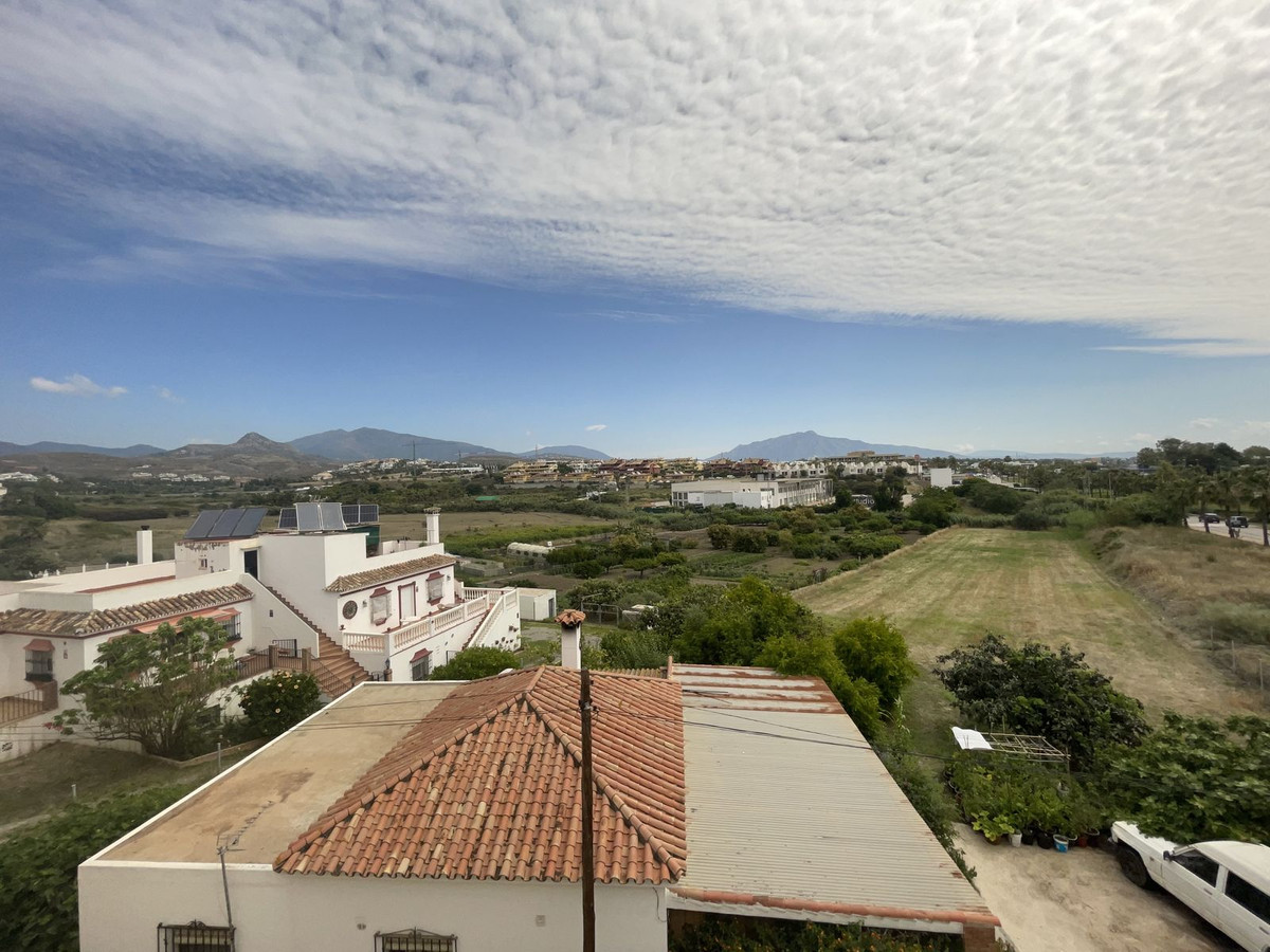 Se vende Hotel de 36 dormitorios en Costa Del Sol, Málaga, España