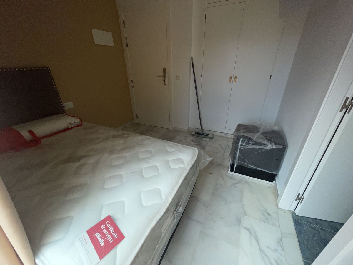 Se vende Hotel de 36 dormitorios en Costa Del Sol, Málaga, España