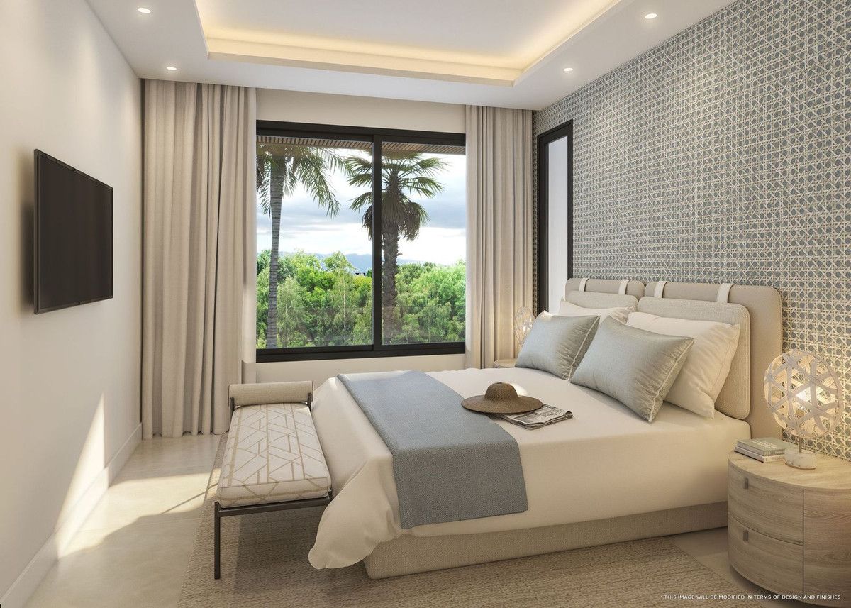 3 Bed Townhouse for sale in Mijas Costa Del Sol, Málaga, Spain