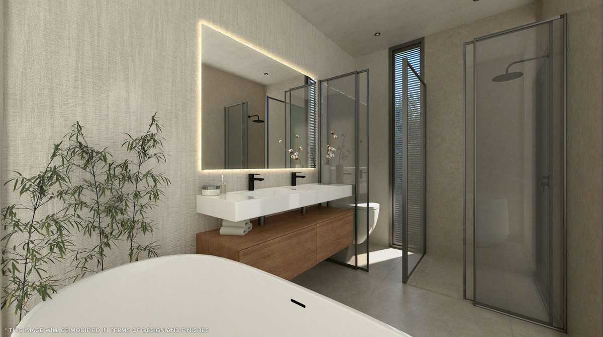 3 Bed Townhouse for sale in Mijas Costa Del Sol, Málaga, Spain