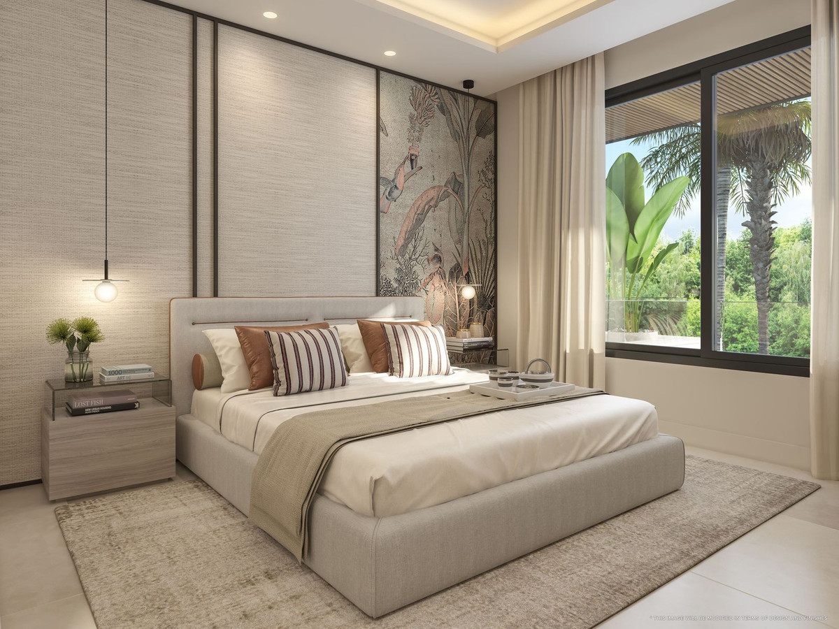 3 Bed Townhouse for sale in Mijas Costa Del Sol, Málaga, Spain