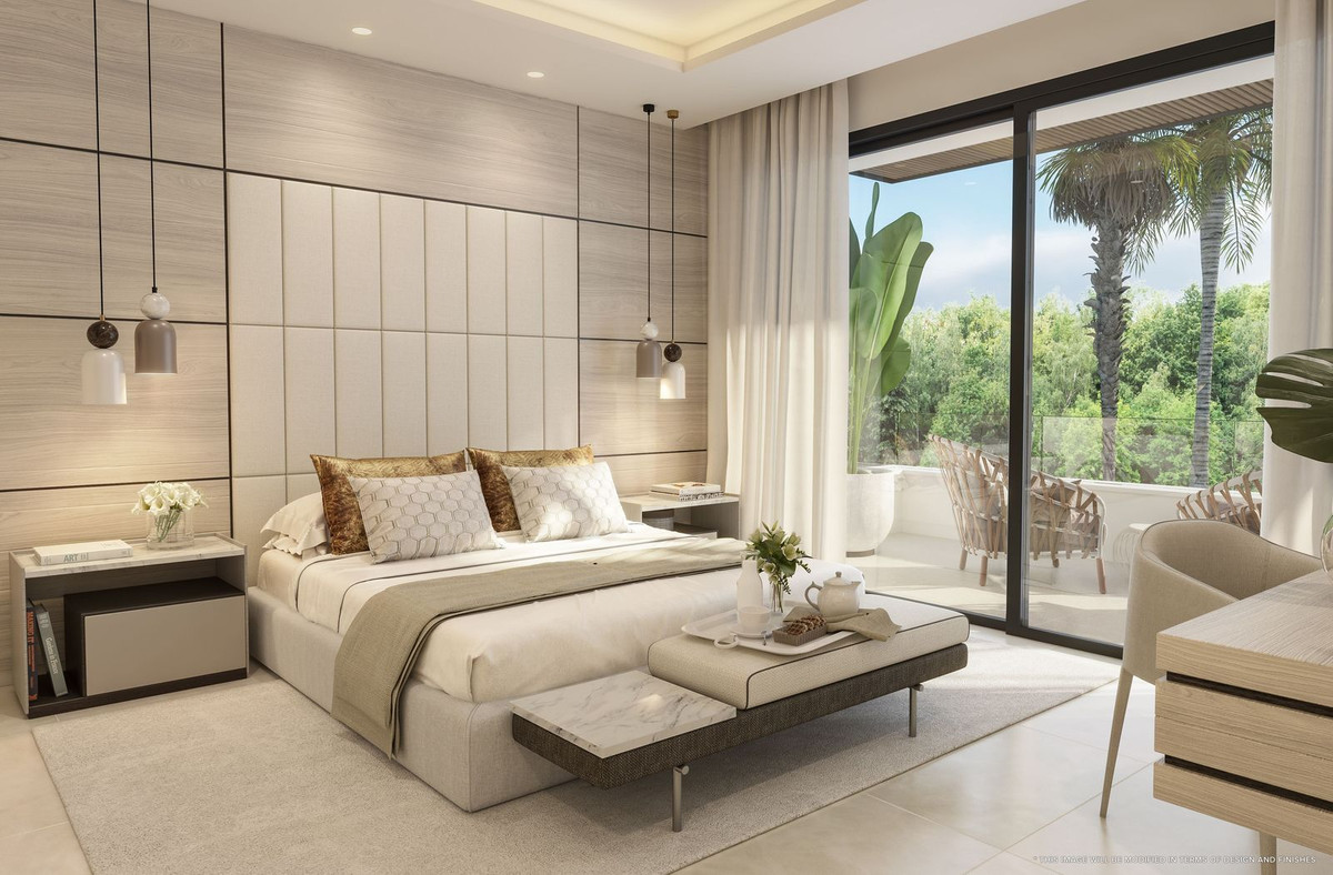 3 Bed Townhouse for sale in Mijas Costa Del Sol, Málaga, Spain