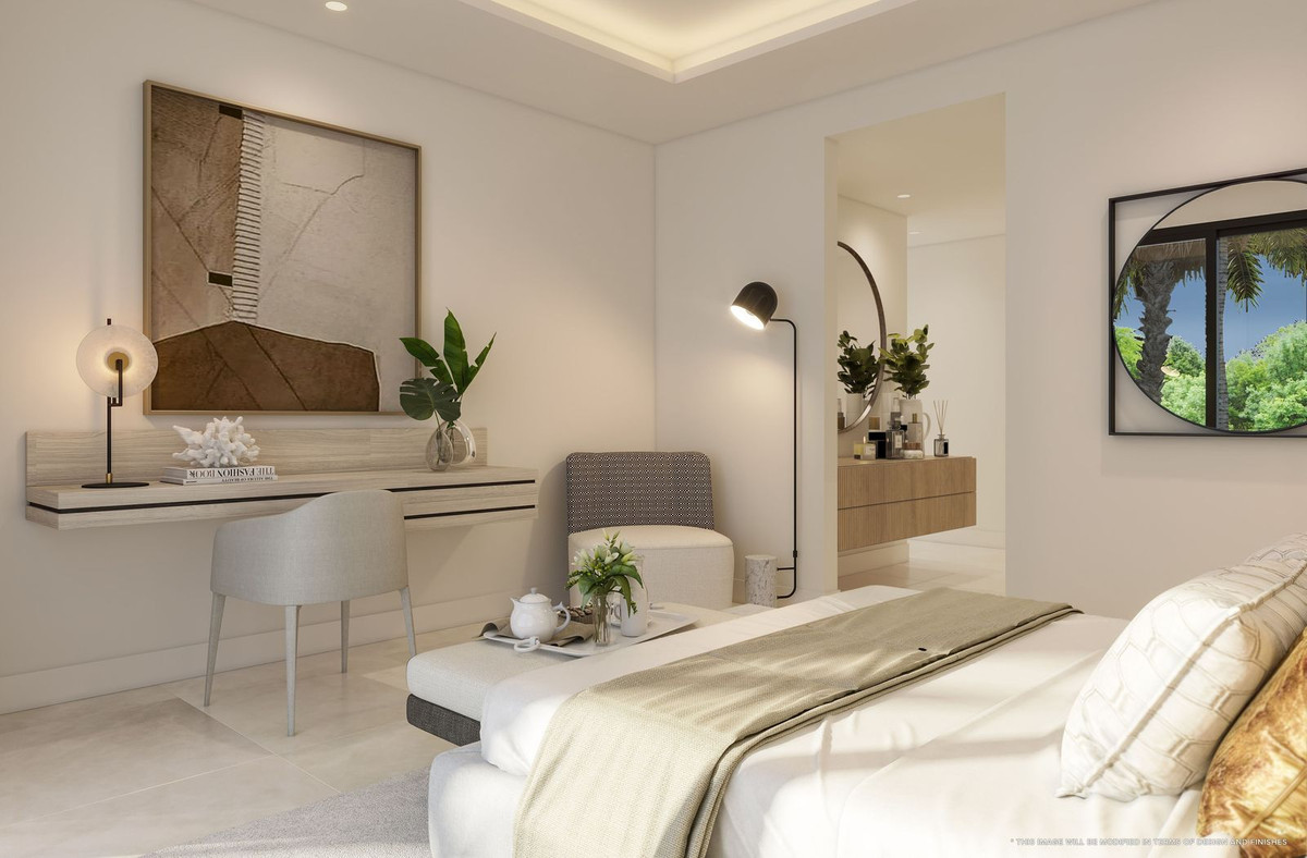 3 Bed Townhouse for sale in Mijas Costa Del Sol, Málaga, Spain