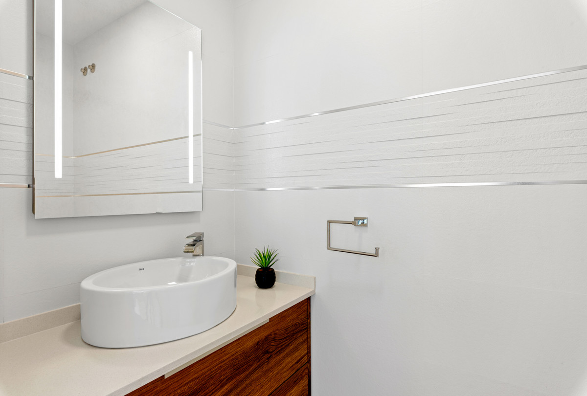 5 Bed Townhouse for sale in San Miguel De Salinas Costa Blanca, Alicante, Spain