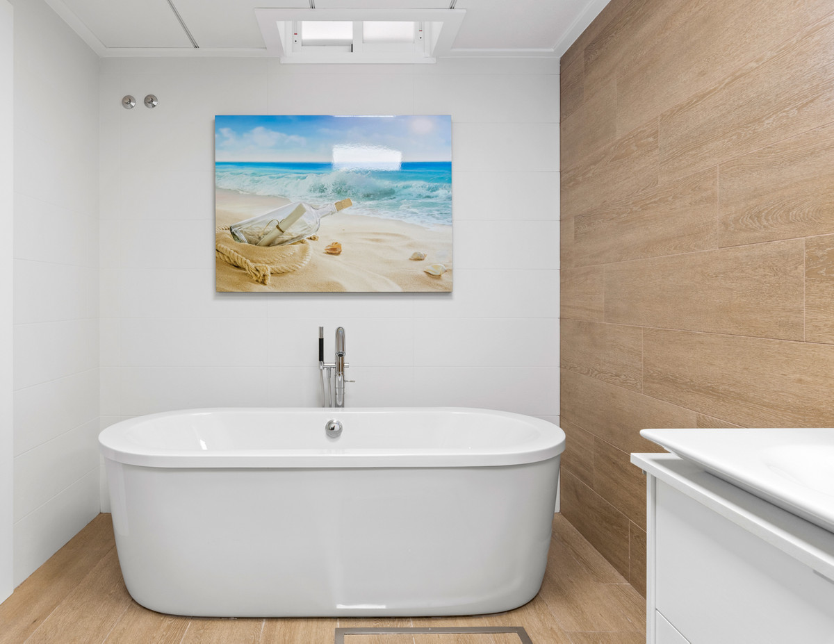 5 Bed Townhouse for sale in San Miguel De Salinas Costa Blanca, Alicante, Spain