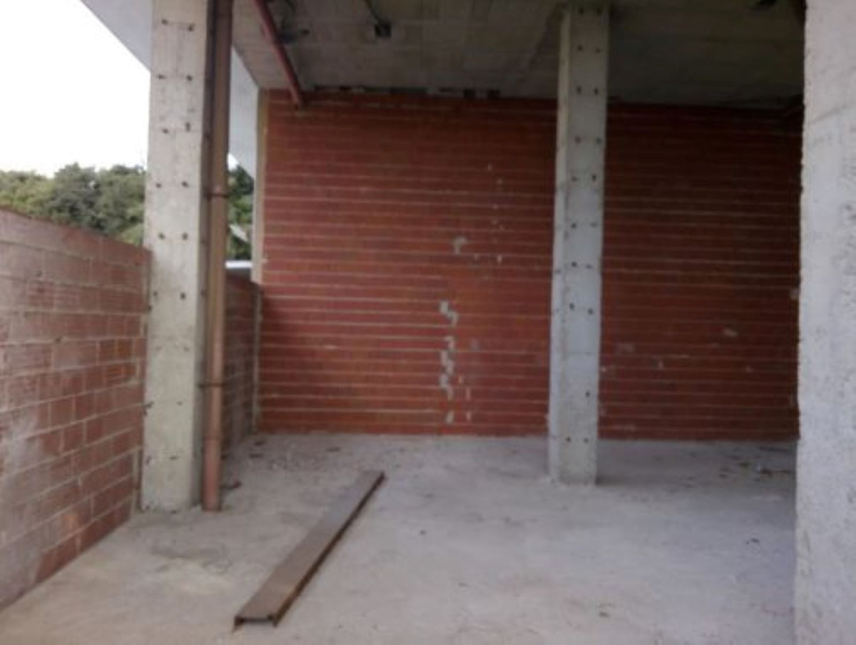 Se vende Local comercial  en Costa Blanca, Alicante, España