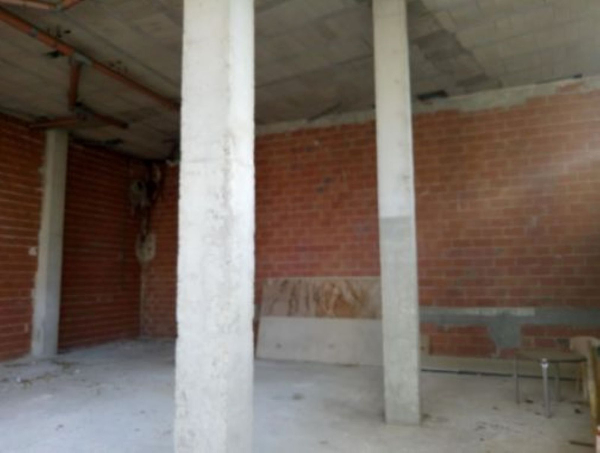 Se vende Local comercial  en Costa Blanca, Alicante, España