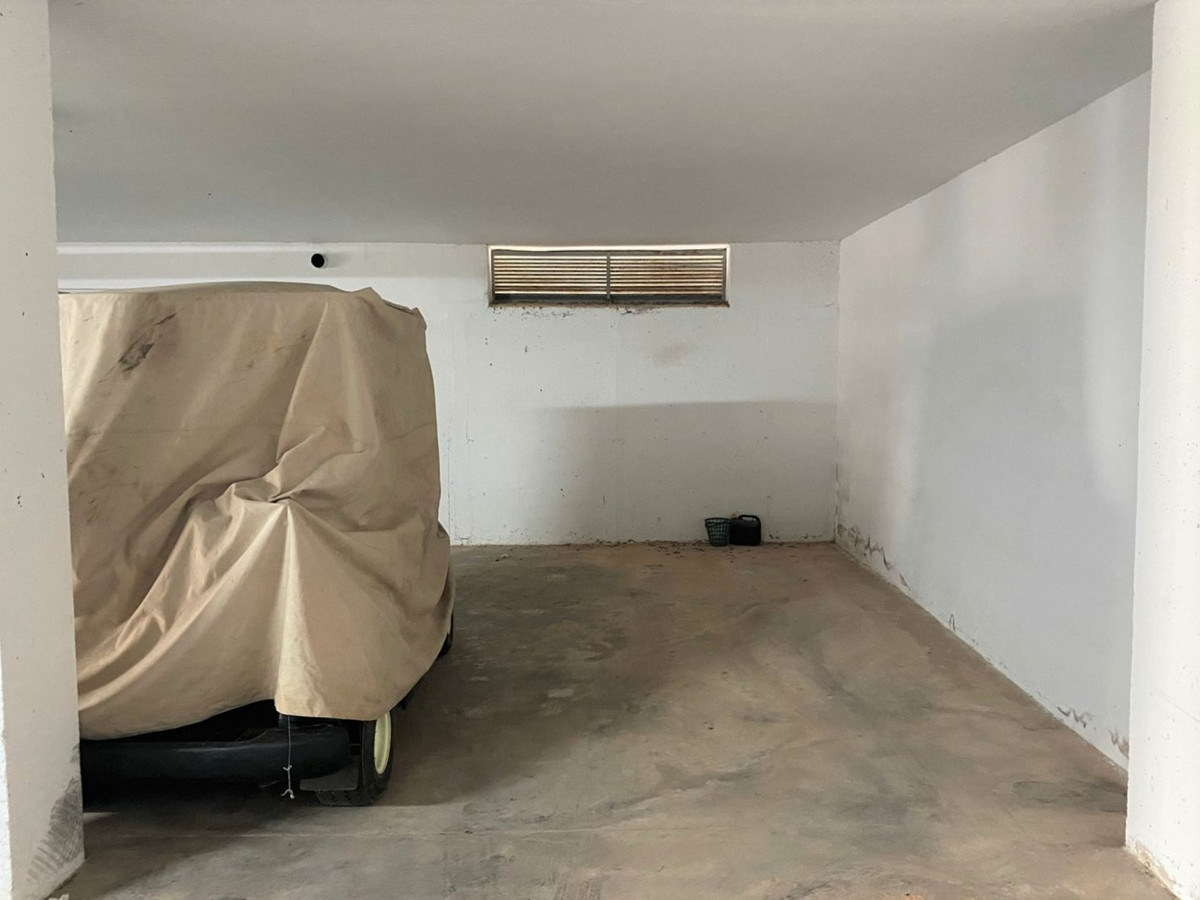Se vende Negocio  en Costa Blanca, Alicante, España
