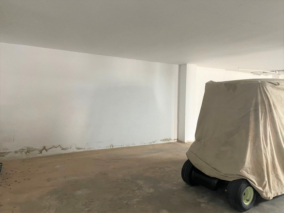 Se vende Negocio  en Costa Blanca, Alicante, España