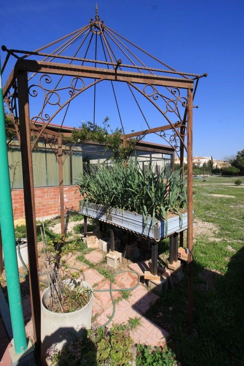 2 Bed Townhouse for sale in Orihuela Costa Costa Blanca, Alicante, Spain