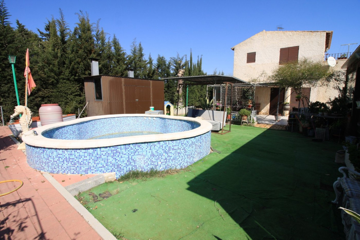 2 Bed Townhouse for sale in Orihuela Costa Costa Blanca, Alicante, Spain