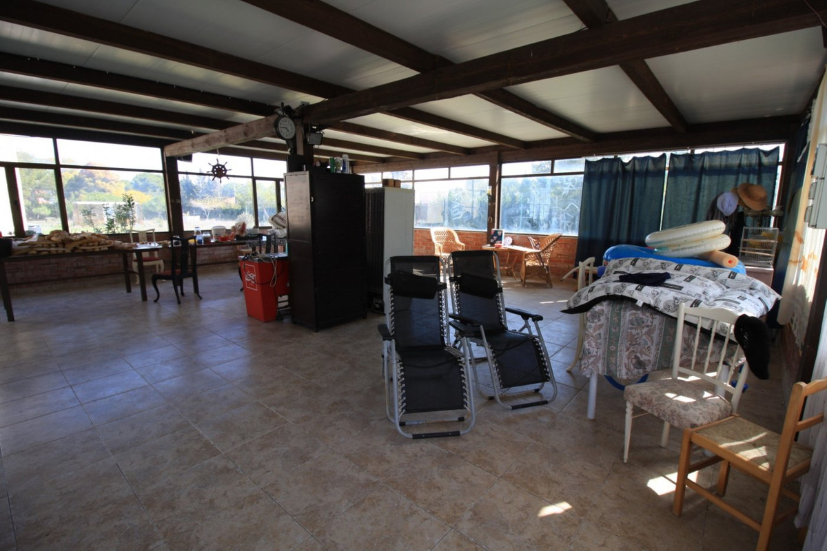 2 Bed Townhouse for sale in Orihuela Costa Costa Blanca, Alicante, Spain