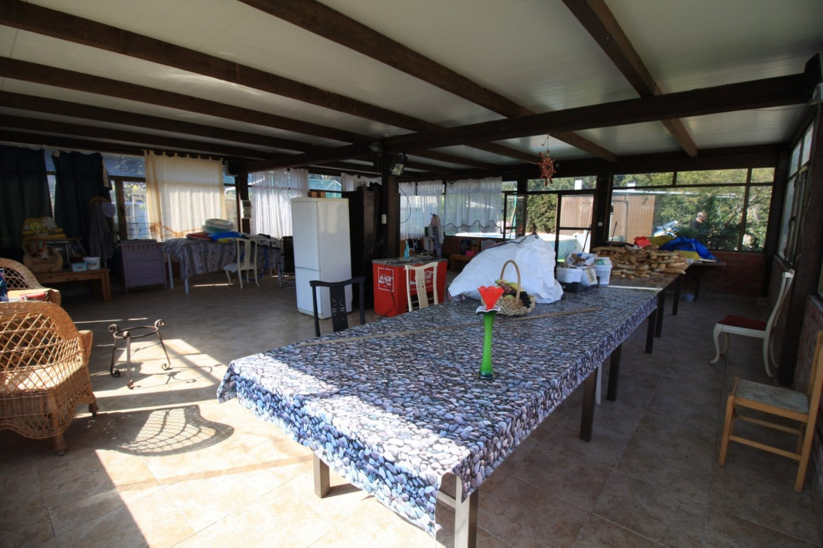 2 Bed Townhouse for sale in Orihuela Costa Costa Blanca, Alicante, Spain