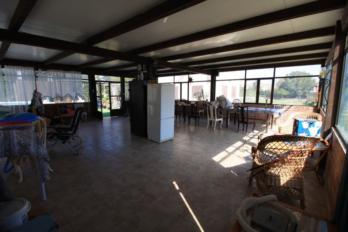 2 Bed Townhouse for sale in Orihuela Costa Costa Blanca, Alicante, Spain