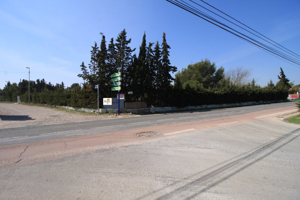 2 Bed Townhouse for sale in Orihuela Costa Costa Blanca, Alicante, Spain